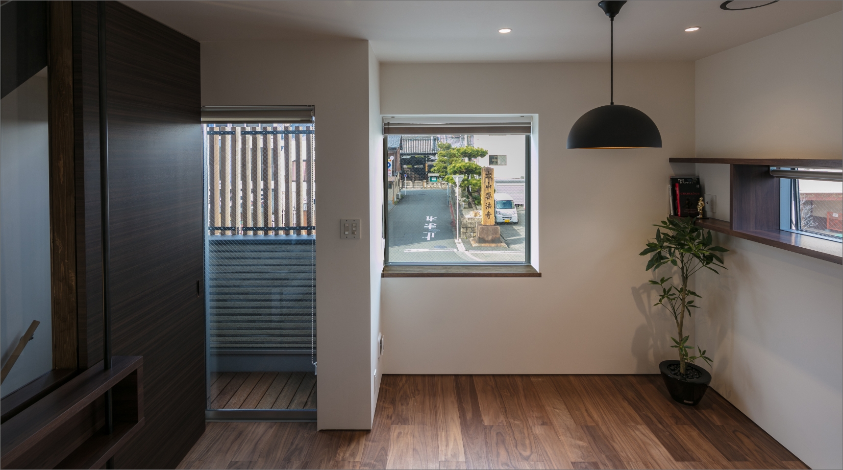 altの入力ができるようにしてください。