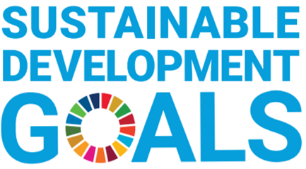 Sustainable Development Goals